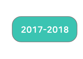 2017-2018_선택.png