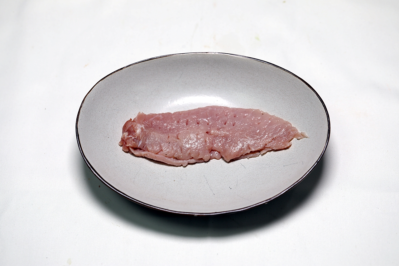 Image 0