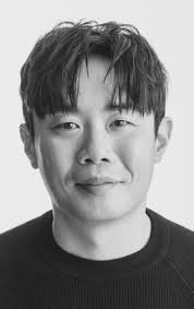 안세하 뮤지컬 출연 중단