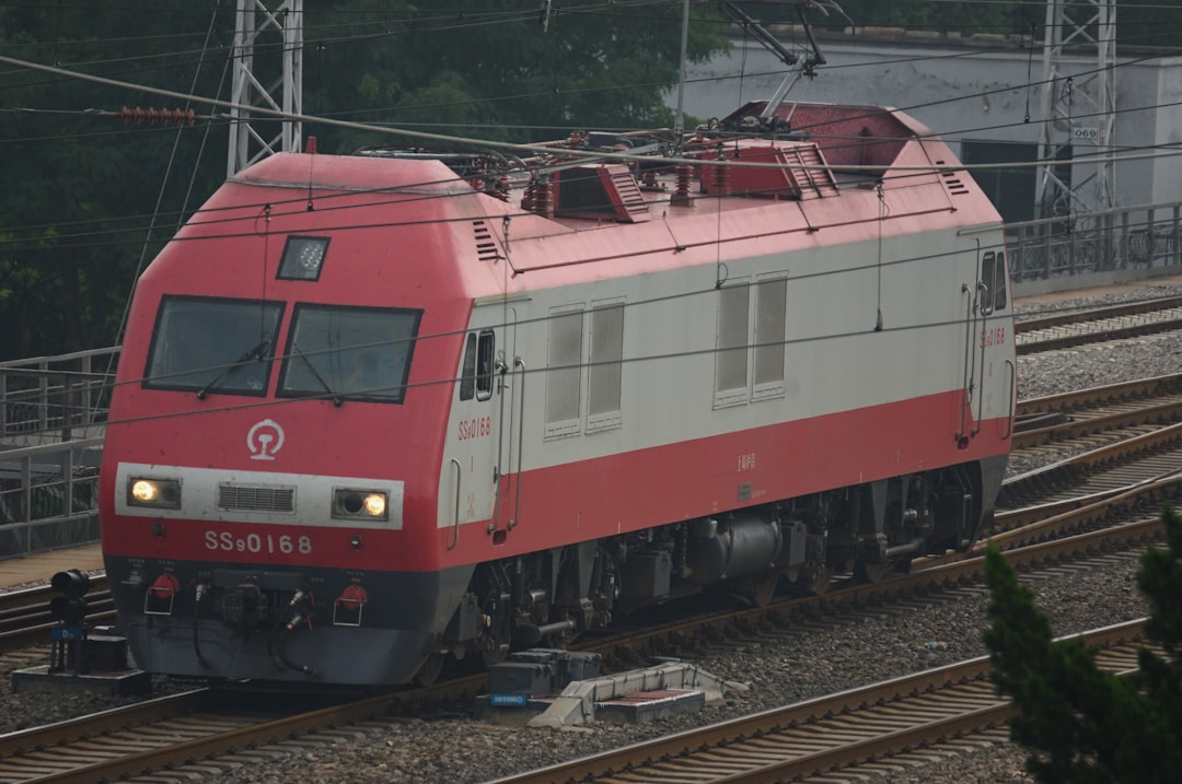 Train