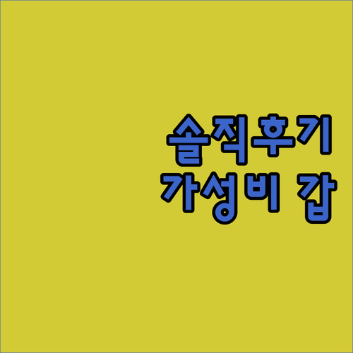 메오르 루아 다이어리 케이스 실구매자