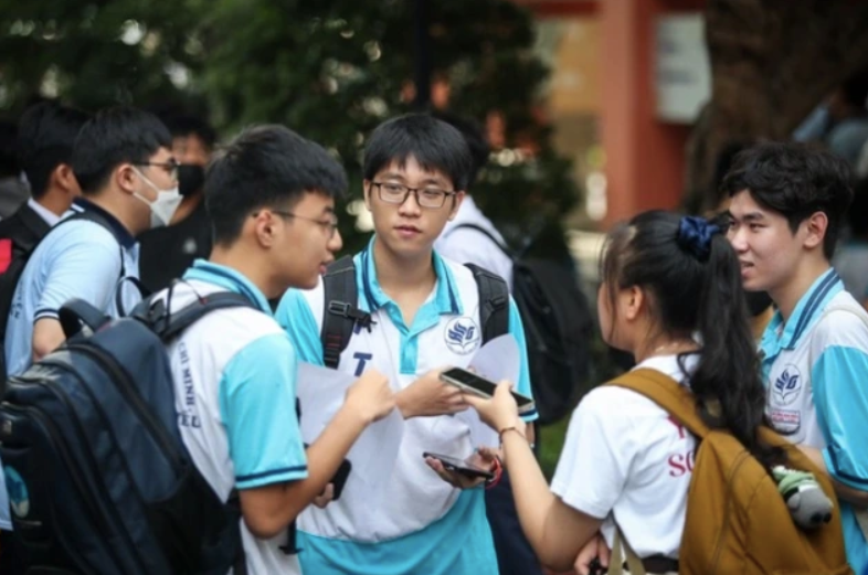 img src=&quot;베트남_2025_대학입시_변경.jpg&quot;alt&quot;베트남 2025 대학입시 제도 변경&quot;