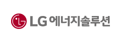 기업 로고