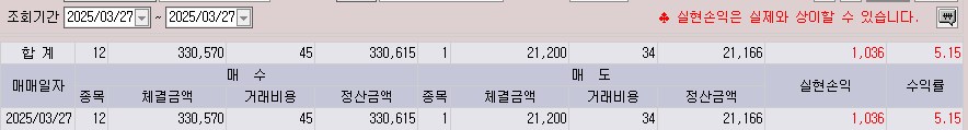수다이엔티 이미지