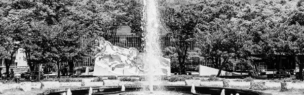 숭실대학교 대학교 순위