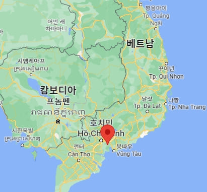 해외건설 수주 5년 만 다시 1위에 오른 삼성물산