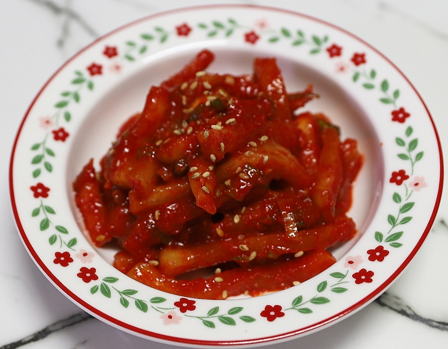 하루-숙성-후-모습