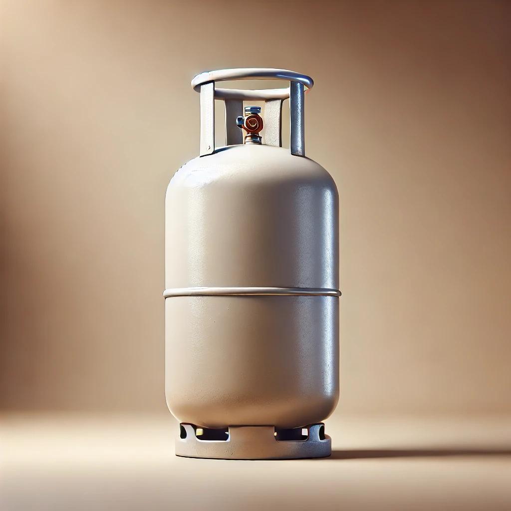 lpg 가스