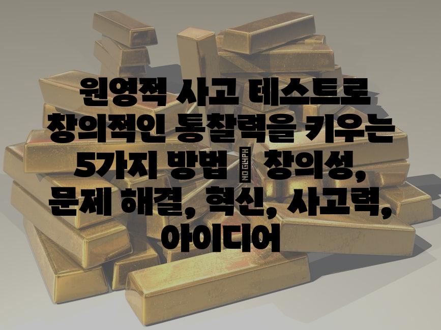 샘플 (55)