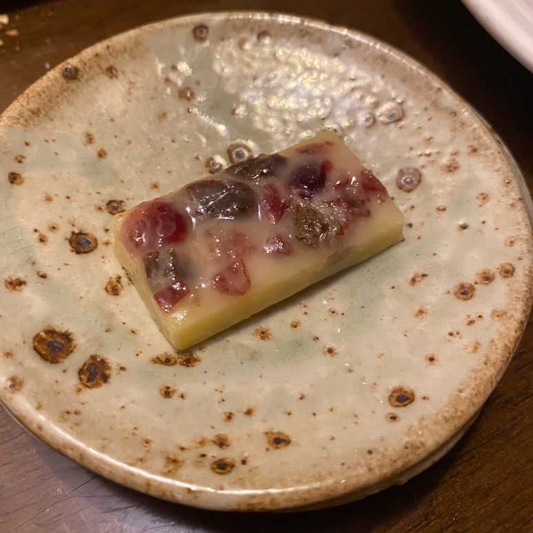 망원동카페 겸 술집 6