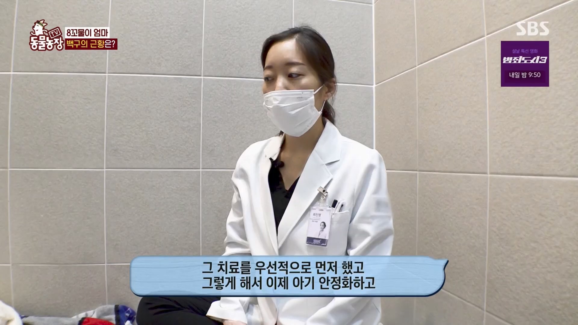 TV 동물농장.E1158.240211p.H264-F1RST.mp4_20240211_194103.633.jpg