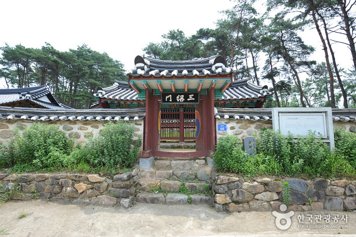 광주 여행 - 4 문화유적&amp;#44; 사찰&amp;#44; 관광 명소 추천 여행지도 아이와 광주 가볼만한 곳 전라도 광주 당일치기 힐링
