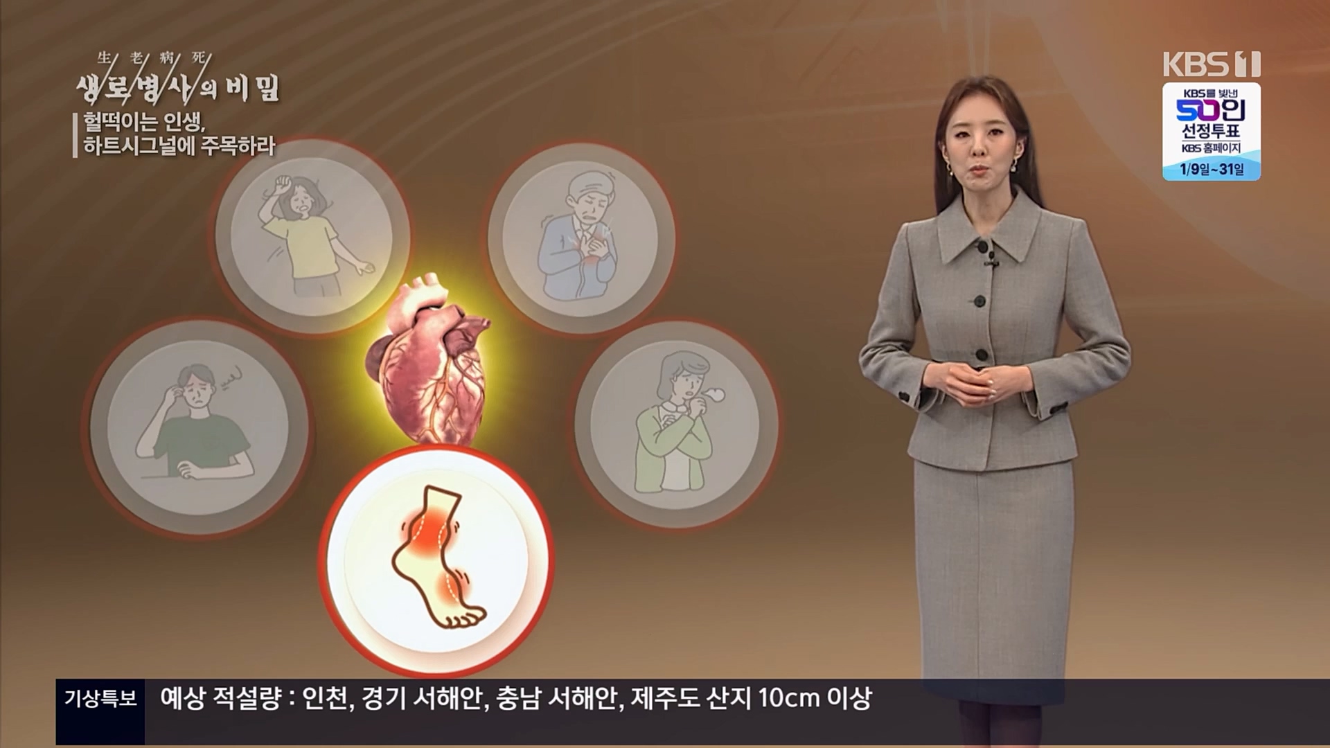 생로병사의 비밀.E853.230125p.H264-F1RST.mp4_20230210_203718.350.jpg