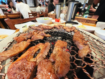 정이품 이미지