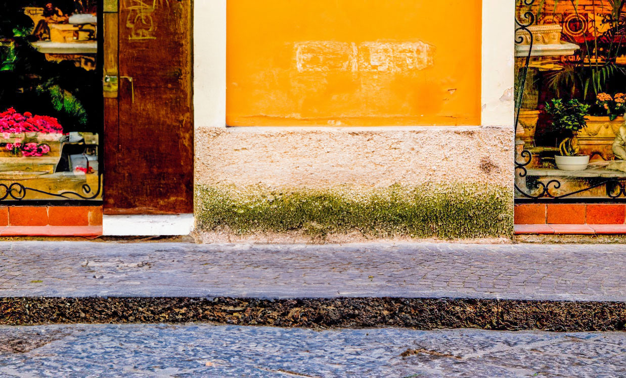 텍스트로 사물을 지우고 채우는 포토샵의 생성 채우기라는 놀라운 기능