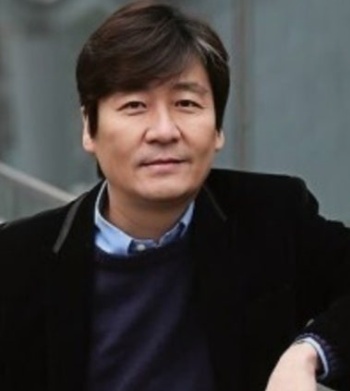 가수 이정석