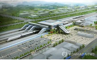 정읍역 ktx 기차시간표 요금표 예매_7
