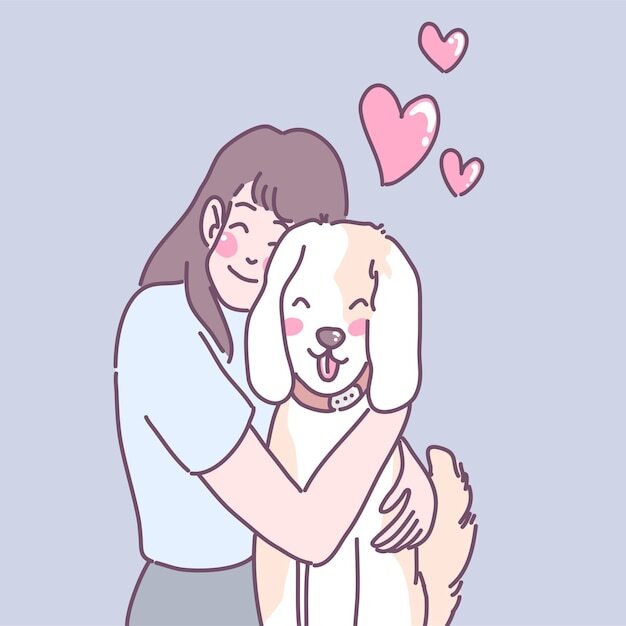  강아지와 고양이, 어떤 반려동물을 키우는 것이 좋을까요?