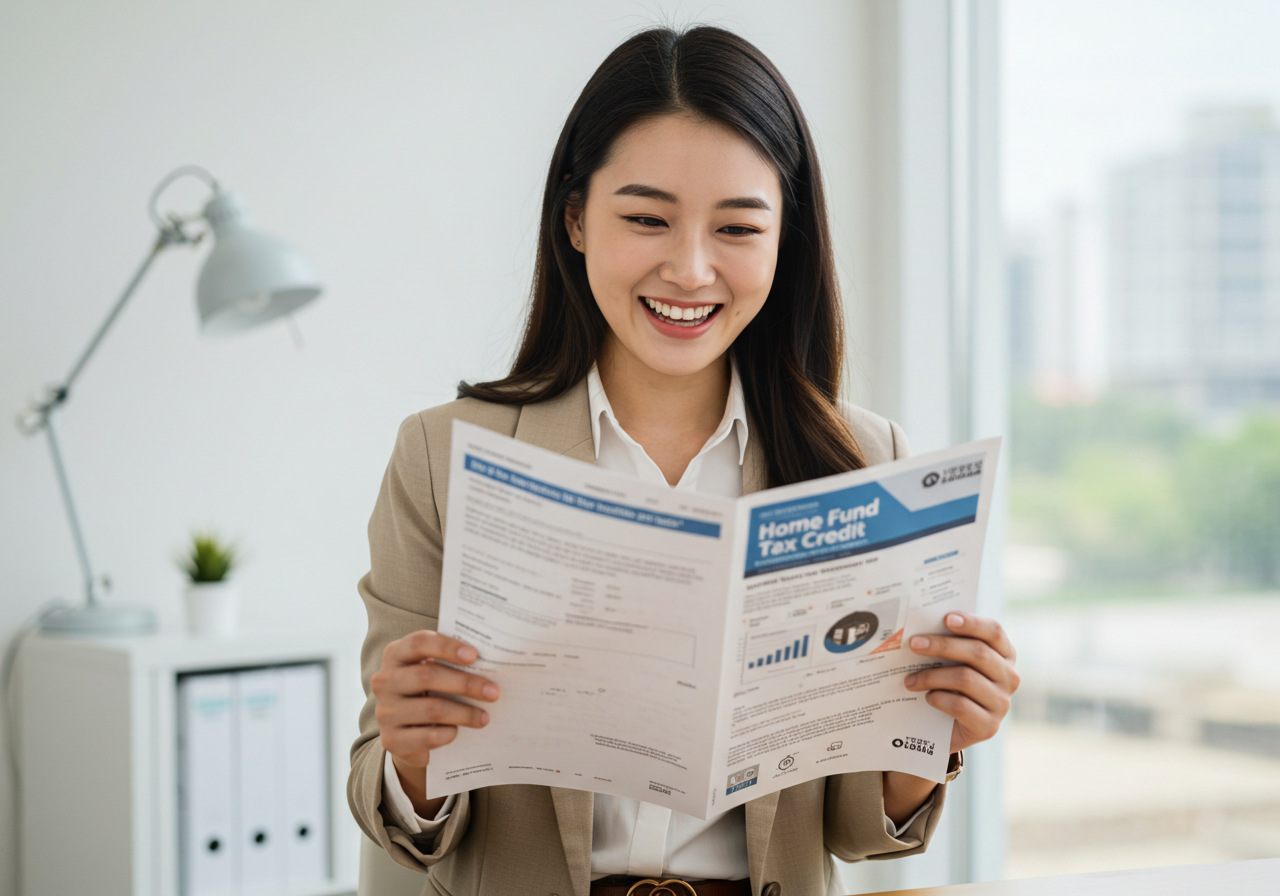 2025년 연말정산 숨은 공제 10가지! 몰라서 돈 버리는 실수 막는 법