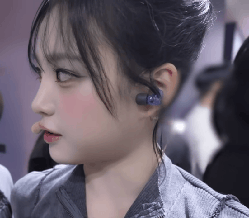 img.gif
