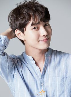  이태리 배우 - 프로필 - 방송 - 드라마 - 뮤지컬 - 영화 - 광고 -작품