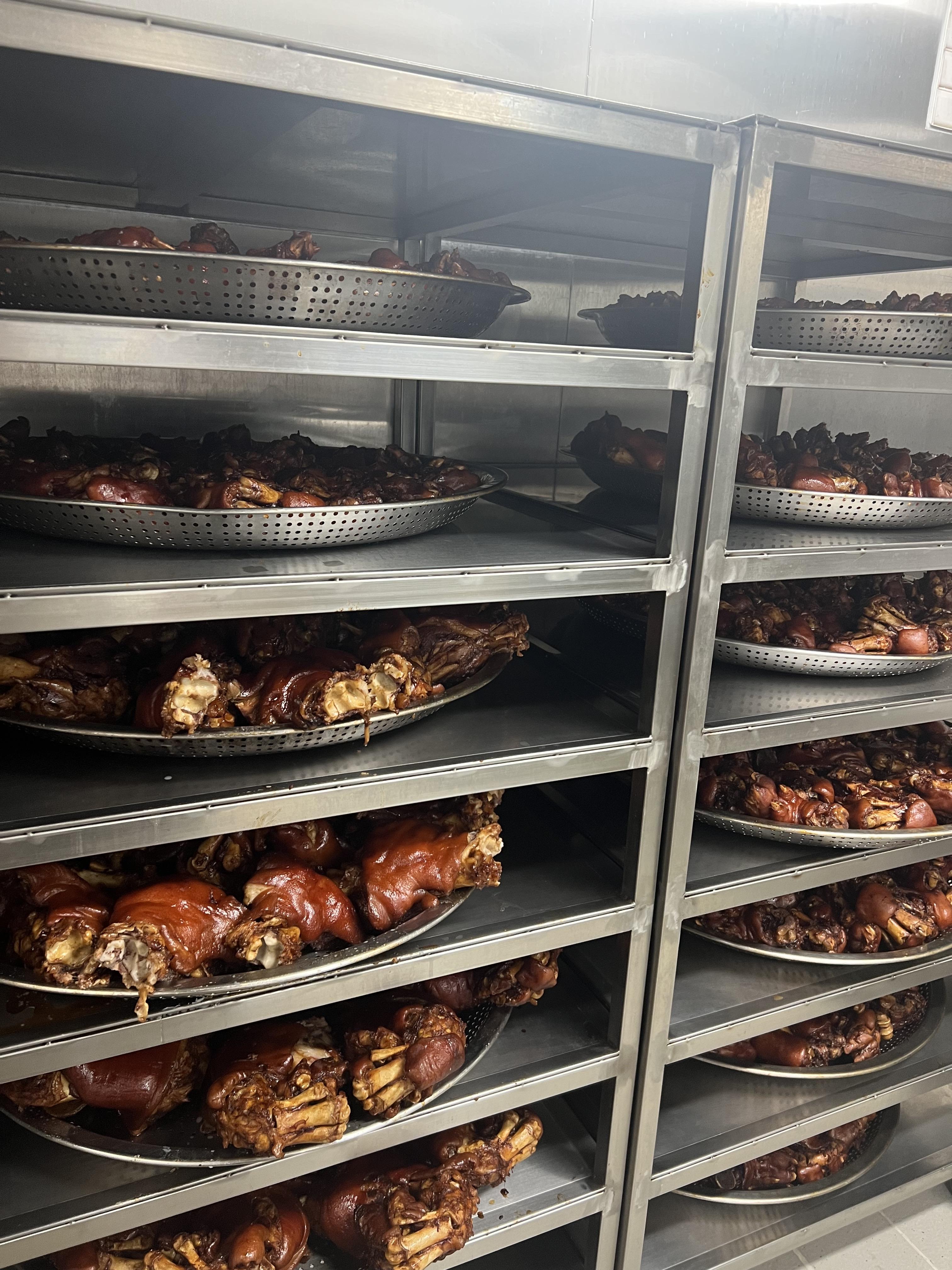 (주)대원피지 이미지