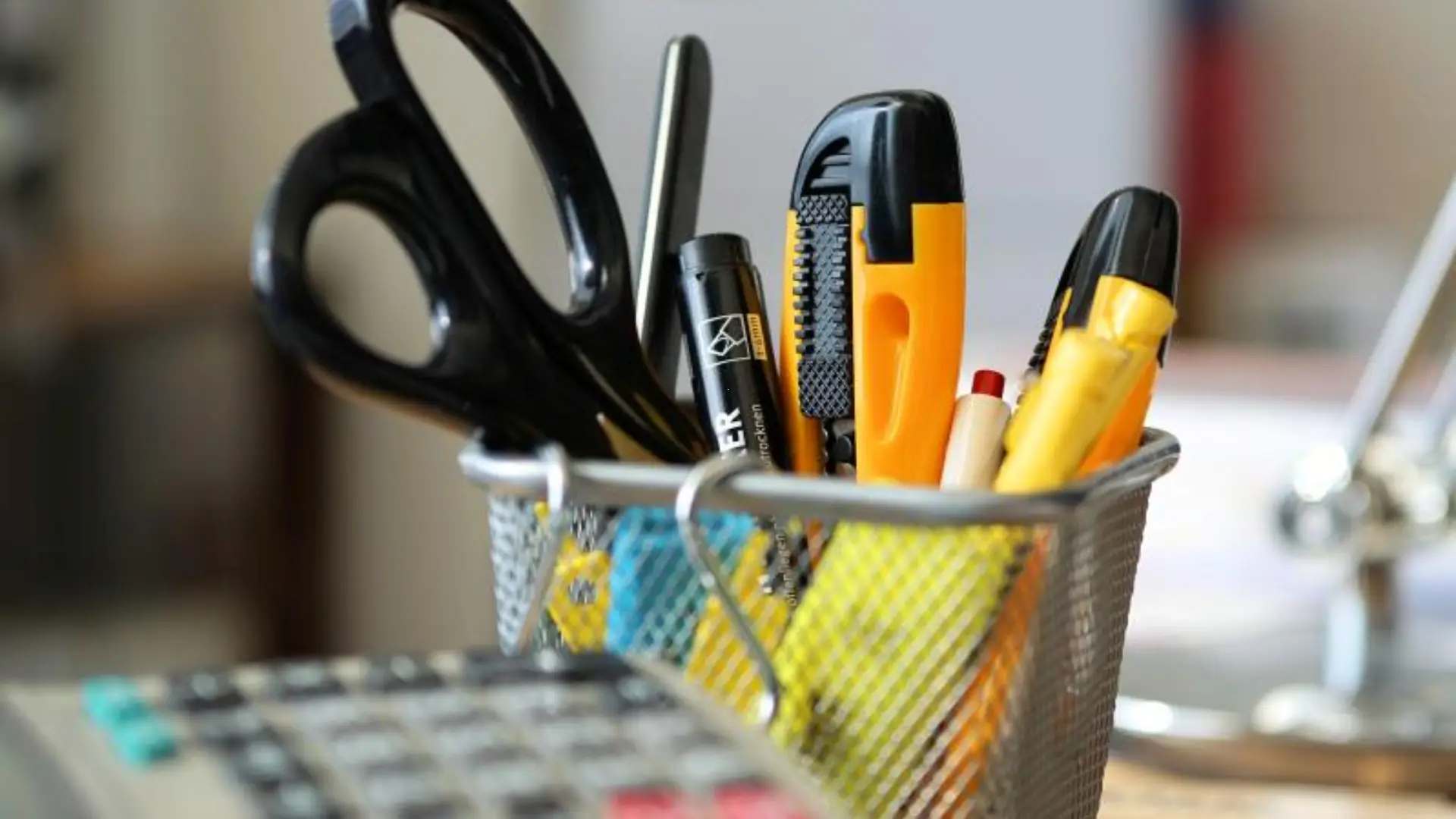 퇴직금 지급규정 (지급 기준 및 계산방법)