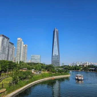 인천 실내 가볼만한곳 추천 베스트10_10
