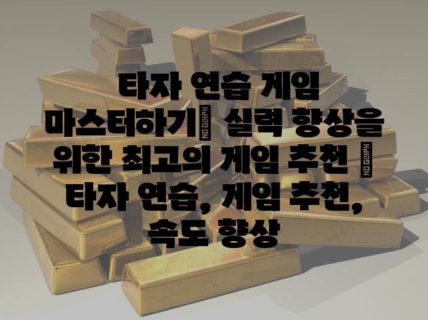 샘플 (55)