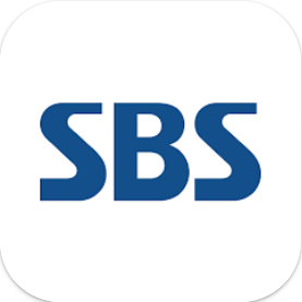 SBS&#44; SBS 방송 온에어 무료 서비스