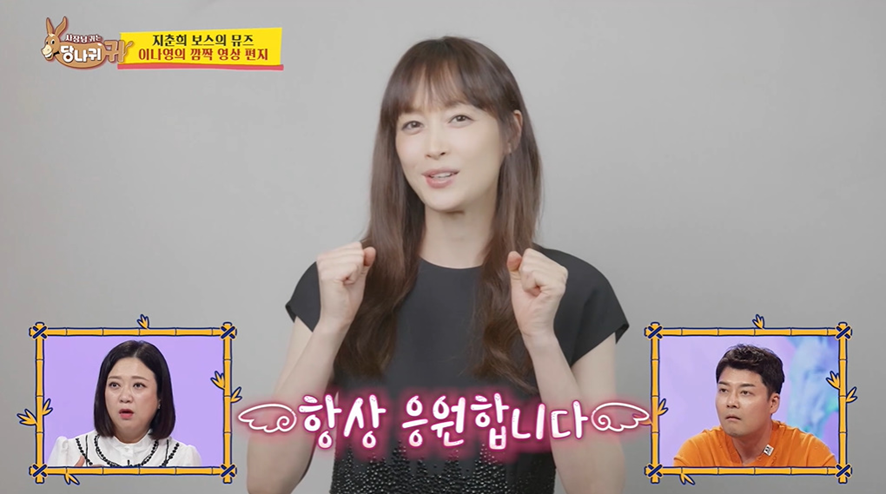 작품 언젠간 나올지도 모른다고 측근이 밝힌 원빈 근황 | 인스티즈