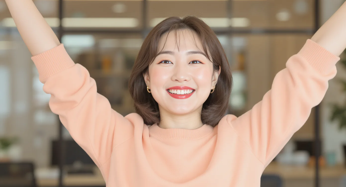 혈류개선 스트레칭, 이렇게 기억하세요! 📝