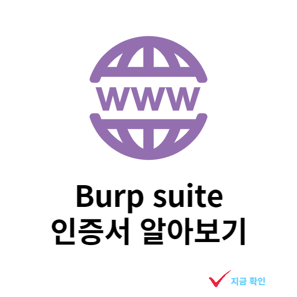 burp-suite-인증서
