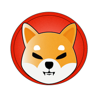  시바이누(SHIB) 코인 / 토큰