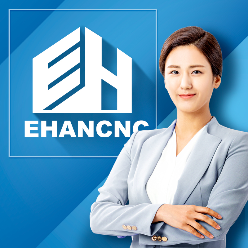  전문건설업면허 준비부터 신청까지 총 정리