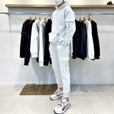  BEST상품 나이키포스 아이템 추천!
