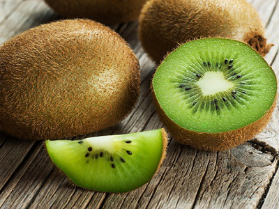 키위 효능 10가지 41