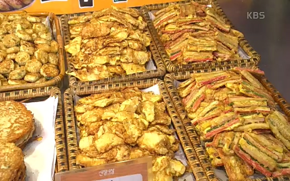 [7614회] 6시 내고향 - KBS7614회] 6시 내고향.ts_20220915_210051.638.jpg