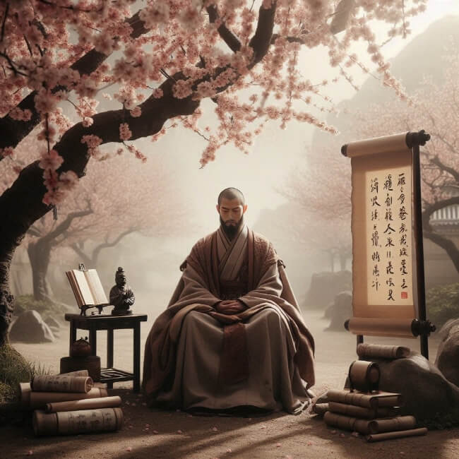 궁예_2