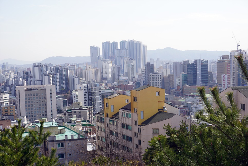 230314 동만봉 3 131