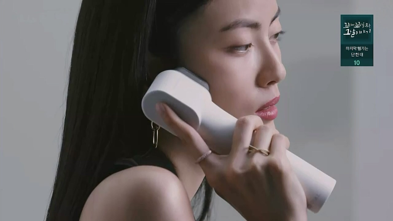 꼬리에 꼬리를 무는 그날 이야기.E65.230210p-NICE.mp4_20230212_131438.445.jpg