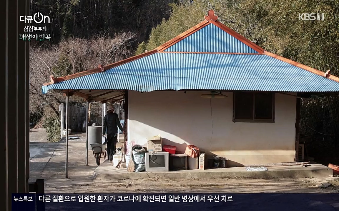 다큐 온.E131p-NEXT.mp4_20220319_174027.328.jpg