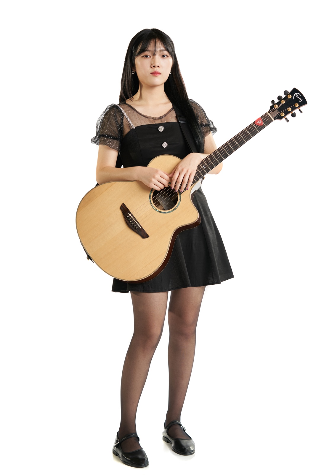 김소연-프로필-나이-과거-싱어게인2-근황