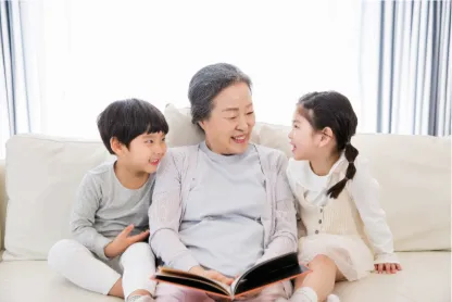 압류방지 통장(행복지킴이통장)