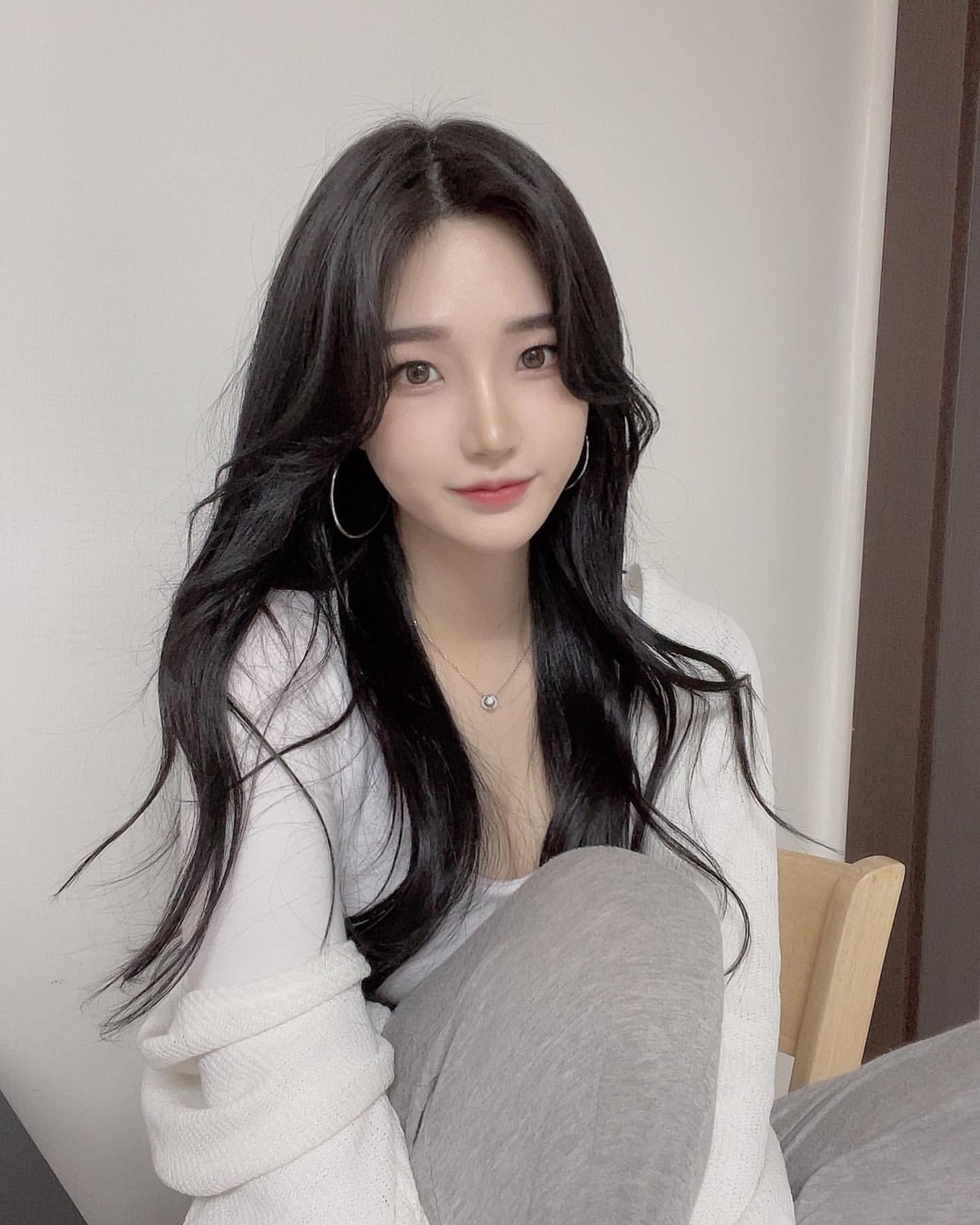 치어리더 김수진 프로필 :: Star Profile