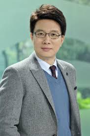  신동호 아나운서 부인 아내 김재원과 이혼 재혼 루머 이유 2가지