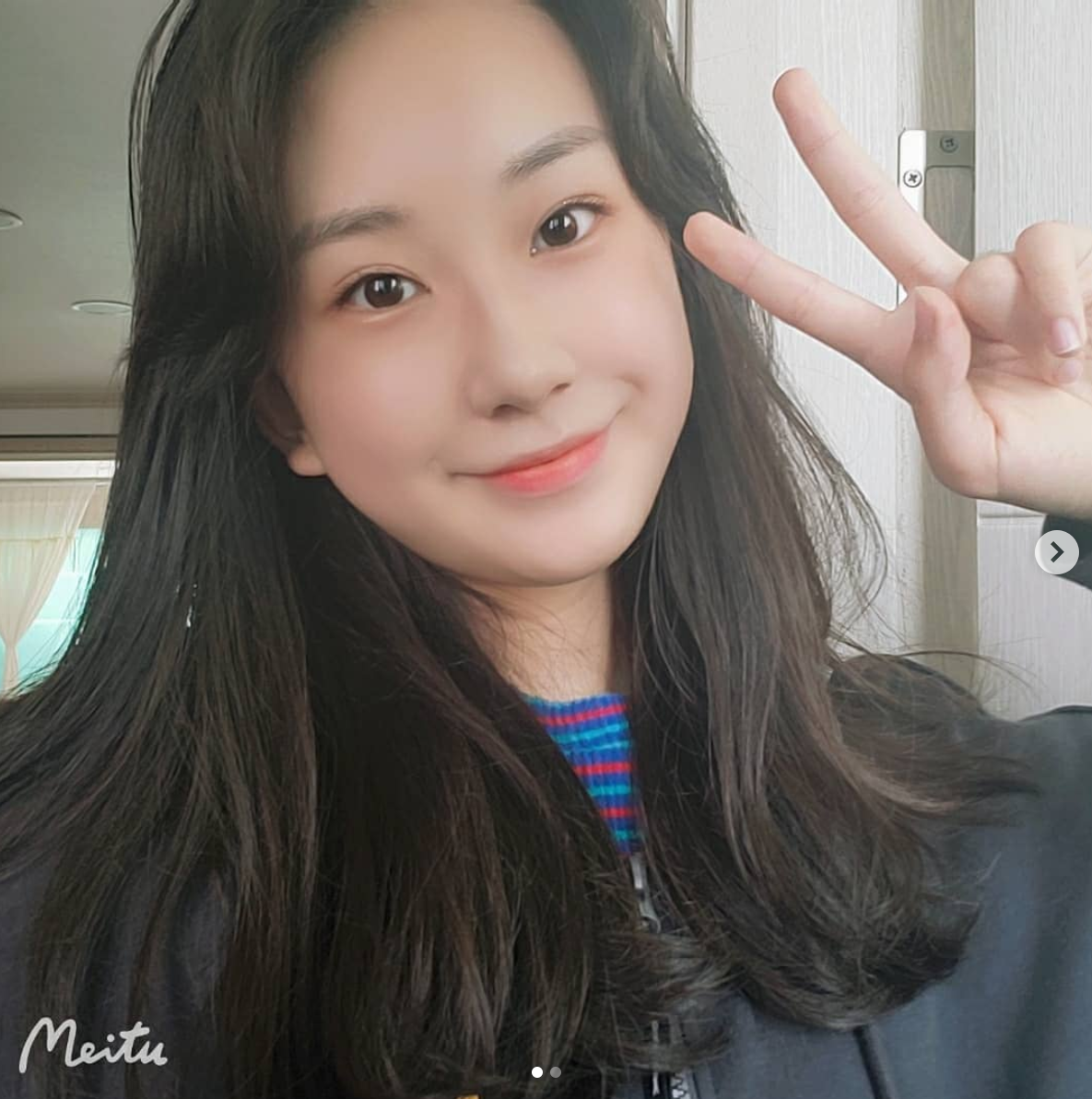  미스트롯2 전유진 프로필 과거
