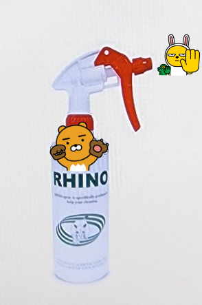 최강희, 연기 중단 요구르트 알바 생계유지?(ft.프로필, 근황, 가족, 결혼, 작곡가 오빠, 청소용품) - 최강희 프로필 - 최강희 아르바이트로 생계유지? 최강희, 연기 중단 요구르트 알바 생계유지?(ft.프로필, 근황, 가족, 결혼, 작곡가 오빠, 청소용품) - 최강희 프로필 - 최강희 아르바이트로 생계유지?