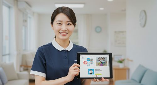 요양보호사 보수교육 가이드