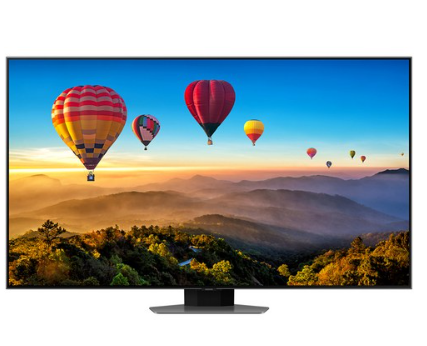  kq75qc80afxkr kq85qc68afxkr 삼성전자 4K UHD QLED TV 추천